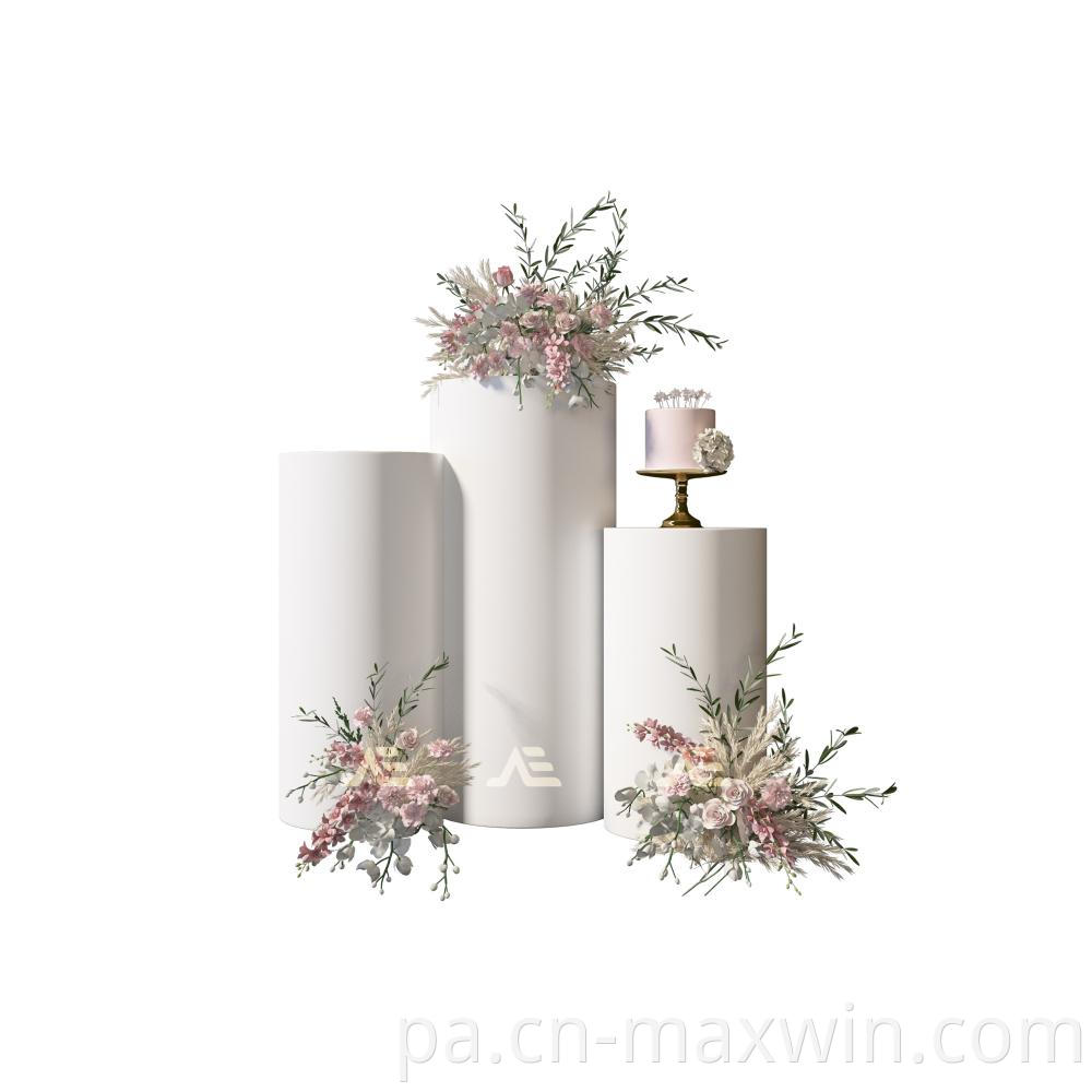 ਸਿਲੰਡਰ Cylinder